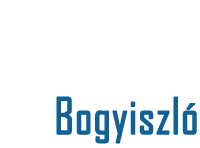 bogyiszlo.hu